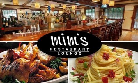 Read reviews and book now. . Mims restaurant photos